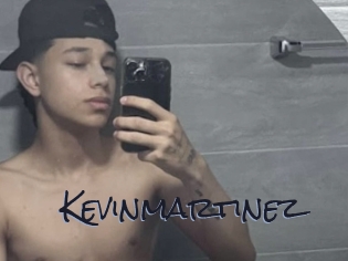 kevinmartinez Liquisexxx