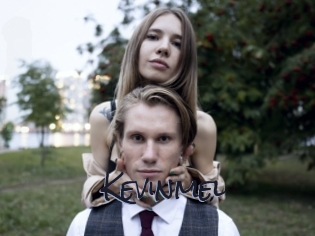 Kevinmel