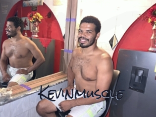 Kevinmuscle