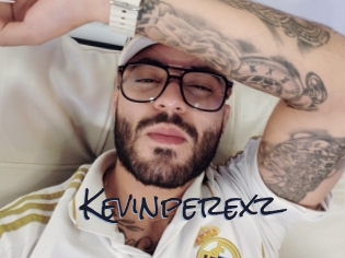 kevinperexz Liquisexxx