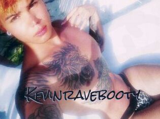 Kevinravebooty