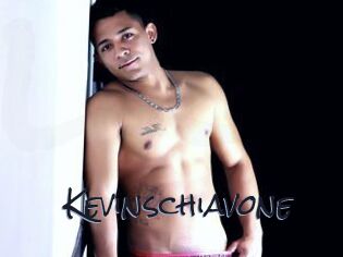 Kevinschiavone