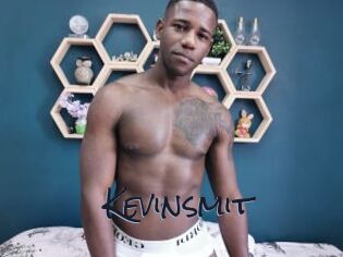Kevinsmit