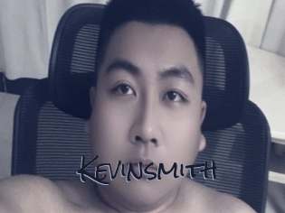 Kevinsmith