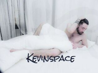 Kevinspace
