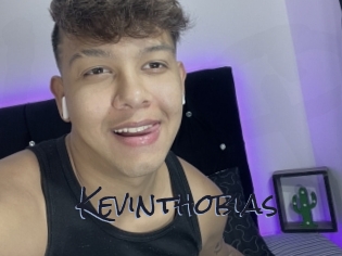 kevinthobias Liquisexxx