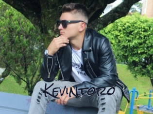 kevintoro Liquisexxx