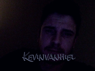 Kevinvanhiel