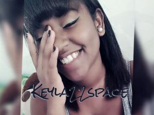 Keyla22space