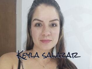 Keyla_salazar