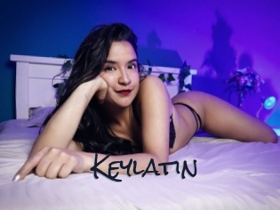 Keylatin