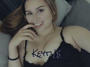 Keyti18