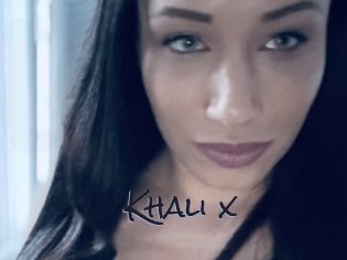 Khali_x