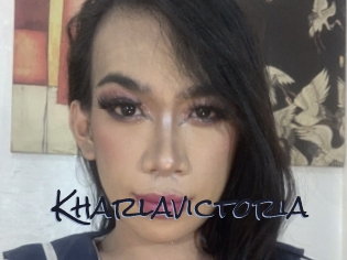 Kharlavictoria