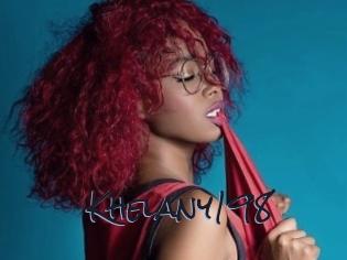 Khelany198