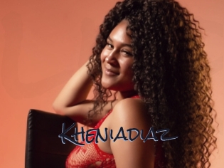 Kheniadiaz