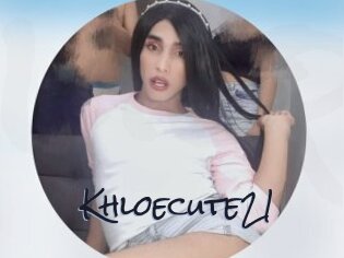 Khloecute21