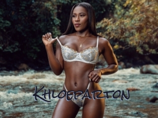 khloeparton Liquisexxx
