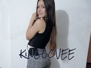 KiNGLOVEE