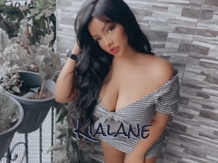 Kialane