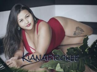 Kianabrokee