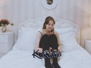 Kianavi