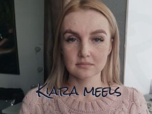 Kiara_meels