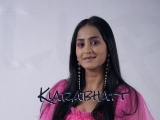 Kiarabhatt