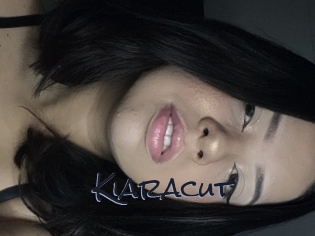 Kiaracut