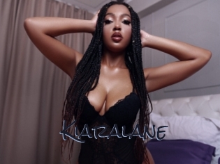 Kiaralane