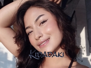 Kidadaki