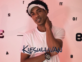 Kiesullivan
