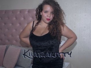 kiiarakitty Liquisexxx