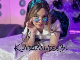 Kiiarianvess3l