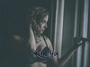 Kiki4u