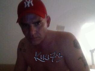 Kiki73