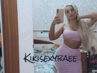 Kikisexybaee