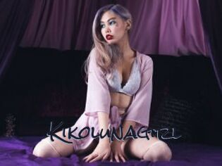Kikolunagirl
