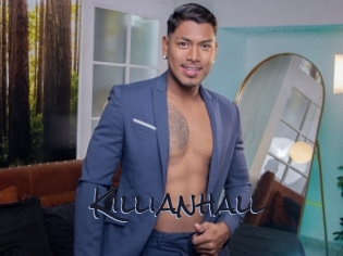 Killianhall