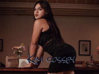 kim_cossey Liquisexxx