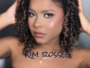 kim_rossee Liquisexxx