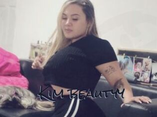 Kim_beautyy