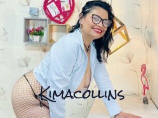 Kimacollins