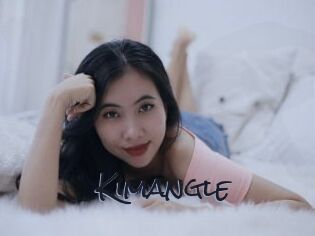 Kimangle