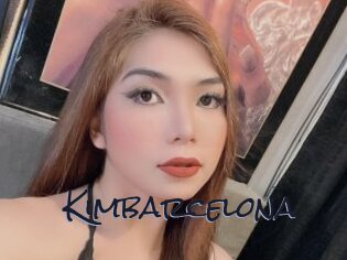 Kimbarcelona