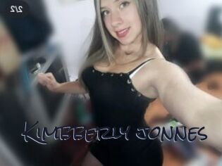 Kimbberly_jonnes