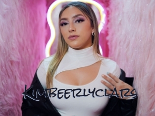 Kimbeerlyclars