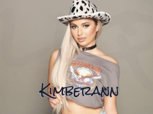 kimberann Liquisexxx
