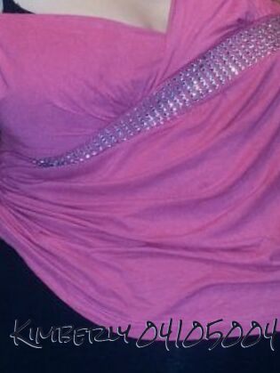 Kimberly-04105004