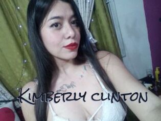 Kimberly_clinton